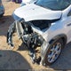 1FMCU0J95GUC50248 2016 Ford Escape Titanium auction photo thumbnail 18