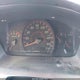 1HGCM82683A019929 2003 Honda Accord 3.0 Ex auction photo thumbnail 7