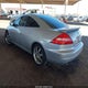1HGCM82683A019929 2003 Honda Accord 3.0 Ex auction photo thumbnail 3