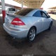 1HGCM82683A019929 2003 Honda Accord 3.0 Ex auction photo thumbnail 4