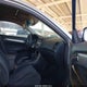 1HGCM82683A019929 2003 Honda Accord 3.0 Ex auction photo thumbnail 5