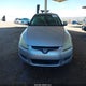 1HGCM82683A019929 2003 Honda Accord 3.0 Ex auction photo thumbnail 6