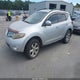 JN8AZ18W79W104525 2009 Nissan Murano Sl auction photo thumbnail 2