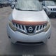 JN8AZ18W79W104525 2009 Nissan Murano Sl auction photo thumbnail 6