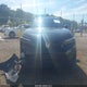 2HGFE2F59RH529922 2024 Honda Civic Sport auction photo thumbnail 12