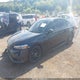 2HGFE2F59RH529922 2024 Honda Civic Sport auction photo thumbnail 2
