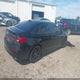 2HGFE2F59RH529922 2024 Honda Civic Sport auction photo thumbnail 4