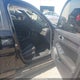 2HGFE2F59RH529922 2024 Honda Civic Sport auction photo thumbnail 5