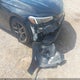 2HGFE2F59RH529922 2024 Honda Civic Sport auction photo thumbnail 6