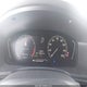 2HGFE2F59RH529922 2024 Honda Civic Sport auction photo thumbnail 7
