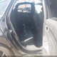 2HGFE2F59RH529922 2024 Honda Civic Sport auction photo thumbnail 8