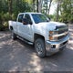 1GC1CVEG4GF294122 2016 Chevrolet Silverado 2500Hd Lt auction photo thumbnail 1