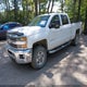 1GC1CVEG4GF294122 2016 Chevrolet Silverado 2500Hd Lt auction photo thumbnail 2