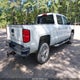 1GC1CVEG4GF294122 2016 Chevrolet Silverado 2500Hd Lt auction photo thumbnail 4