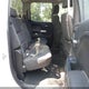 1GC1CVEG4GF294122 2016 Chevrolet Silverado 2500Hd Lt auction photo thumbnail 8