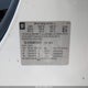 1GC1CVEG4GF294122 2016 Chevrolet Silverado 2500Hd Lt auction photo thumbnail 9