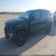 1C4RJEAG9NC154807 2022 Jeep Grand Cherokee Wk Laredo X 4X2 auction photo thumbnail 2
