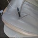 2C3KA63H28H313105 2008 Chrysler 300C Hemi auction photo thumbnail 11