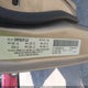 2C3KA63H28H313105 2008 Chrysler 300C Hemi auction photo thumbnail 9