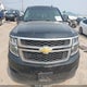 1GNSKJKC6FR552338 2015 Chevrolet Suburban 1500 Lt auction photo thumbnail 13