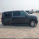 1GNSKJKC6FR552338 2015 Chevrolet Suburban 1500 Lt auction photo thumbnail 14