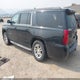 1GNSKJKC6FR552338 2015 Chevrolet Suburban 1500 Lt auction photo thumbnail 3