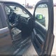 1GNSKJKC6FR552338 2015 Chevrolet Suburban 1500 Lt auction photo thumbnail 5