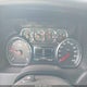 1GNSKJKC6FR552338 2015 Chevrolet Suburban 1500 Lt auction photo thumbnail 7