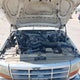 2FTEF15N7RCA32156 1994 Ford F150 auction photo thumbnail 10