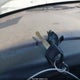 2FTEF15N7RCA32156 1994 Ford F150 auction photo thumbnail 11