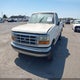 2FTEF15N7RCA32156 1994 Ford F150 auction photo thumbnail 2