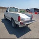 2FTEF15N7RCA32156 1994 Ford F150 auction photo thumbnail 3