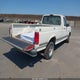 2FTEF15N7RCA32156 1994 Ford F150 auction photo thumbnail 4
