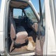 2FTEF15N7RCA32156 1994 Ford F150 auction photo thumbnail 5