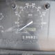 2FTEF15N7RCA32156 1994 Ford F150 auction photo thumbnail 7