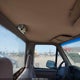 2FTEF15N7RCA32156 1994 Ford F150 auction photo thumbnail 8