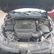 1C4RJFAG0HC919011 2017 Jeep Grand Cherokee Altitude 4X4 auction photo thumbnail 10