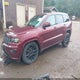 1C4RJFAG0HC919011 2017 Jeep Grand Cherokee Altitude 4X4 auction photo thumbnail 2