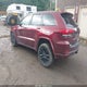 1C4RJFAG0HC919011 2017 Jeep Grand Cherokee Altitude 4X4 auction photo thumbnail 3