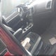 1C4RJFAG0HC919011 2017 Jeep Grand Cherokee Altitude 4X4 auction photo thumbnail 5