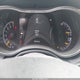 1C4RJFAG0HC919011 2017 Jeep Grand Cherokee Altitude 4X4 auction photo thumbnail 7