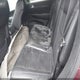 1C4RJFAG0HC919011 2017 Jeep Grand Cherokee Altitude 4X4 auction photo thumbnail 8