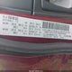 1C4RJFAG0HC919011 2017 Jeep Grand Cherokee Altitude 4X4 auction photo thumbnail 9