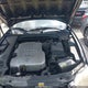JTHBJ46G872088536 2007 Lexus Es 350 auction photo thumbnail 10