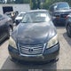 JTHBJ46G872088536 2007 Lexus Es 350 auction photo thumbnail 12