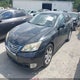 JTHBJ46G872088536 2007 Lexus Es 350 auction photo thumbnail 2