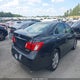 JTHBJ46G872088536 2007 Lexus Es 350 auction photo thumbnail 4