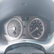 JTHBJ46G872088536 2007 Lexus Es 350 auction photo thumbnail 7