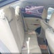 JTHBJ46G872088536 2007 Lexus Es 350 auction photo thumbnail 8