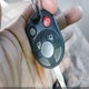 1FMCU9HD2JUB90192 2018 Ford Escape Sel auction photo thumbnail 11